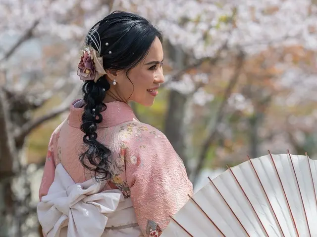 撮影をスムーズに行うため事前にしっかり打ち合わせしますサービスの画像