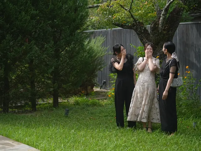 撮影をスムーズに行うため事前にしっかり打ち合わせしますサービスの画像