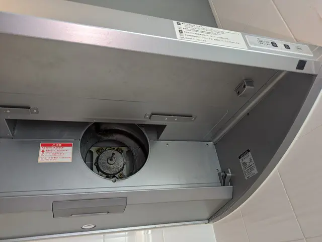 ◆年中無休◎店長の私がお伺いします◎営業時間外も対応可◎アフターフォロー万全サービスの画像