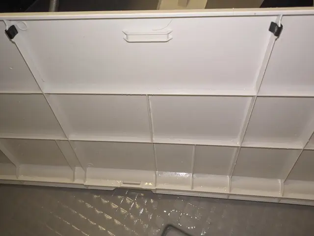 ◆年中無休◎店長の私がお伺いします◎営業時間外も対応可◎アフターフォロー万全サービスの画像