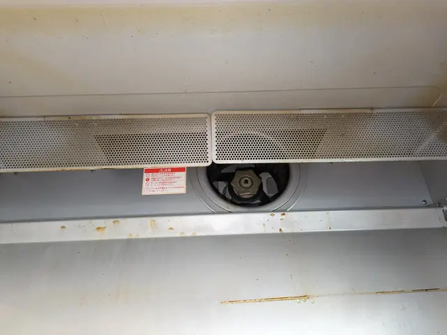 ◆年中無休◎店長の私がお伺いします◎営業時間外も対応可◎アフターフォロー万全サービスの画像