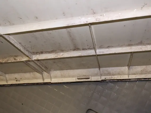 ◆年中無休◎店長の私がお伺いします◎営業時間外も対応可◎アフターフォロー万全サービスの画像