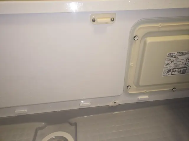 ◆年中無休◎店長の私がお伺いします◎営業時間外も対応可◎アフターフォロー万全サービスの画像