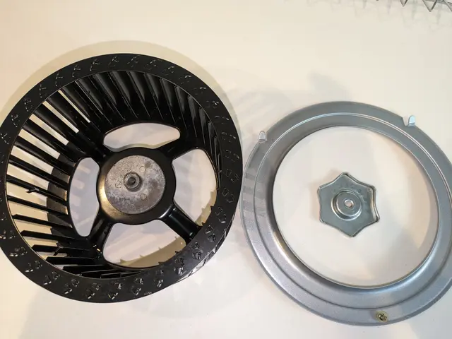 ◆年中無休◎店長の私がお伺いします◎営業時間外も対応可◎アフターフォロー万全サービスの画像