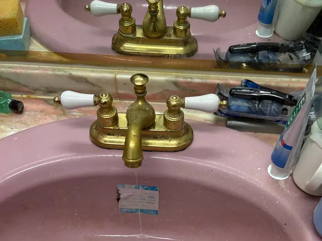 【12月出店】3000件以上の実績大手経験営業時間外・対応地域外ご予約可能サービスの画像