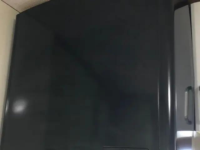 【業歴14年の経験と実績】作業外注なし完全自社対応！安心の損害保険加入店サービスの画像