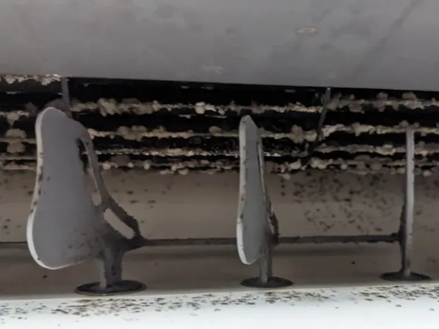 安心の全国チェーン　TVCMでおなじみのアイコーポレーション!サービスの画像