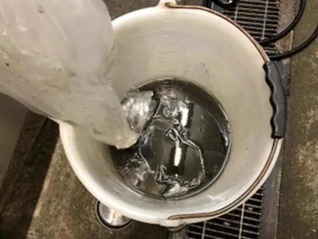 安心の全国チェーン　TVCMでおなじみのアイコーポレーション!サービスの画像