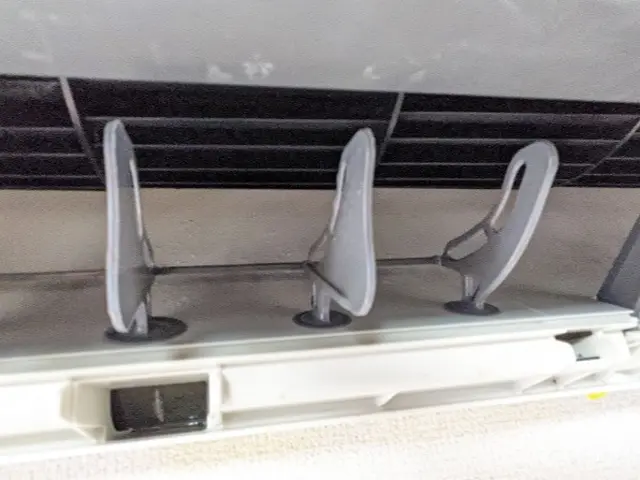 安心の全国チェーン　TVCMでおなじみのアイコーポレーション!サービスの画像