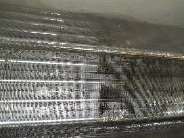 安心の全国チェーン　TVCMでおなじみのアイコーポレーション!サービスの画像