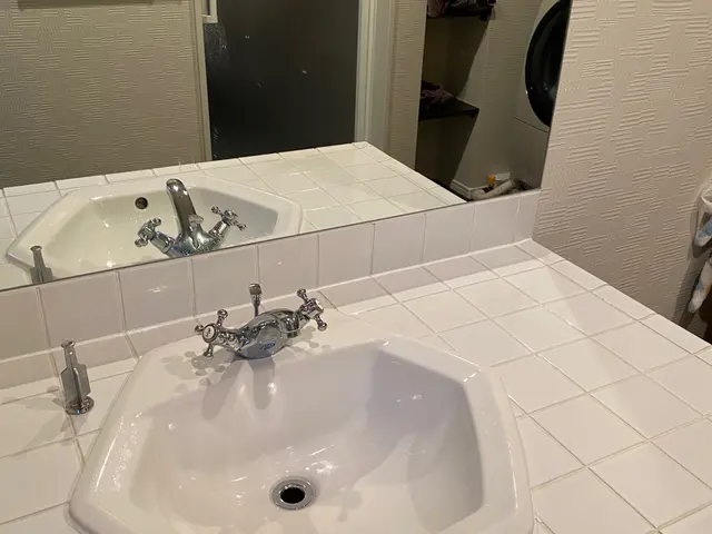 ご在宅のお部屋も手際よく徹底的にクリーニング！生活空間がそのままキレイになりますサービスの画像