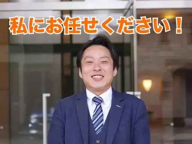 日程が合ったら即予約！当日予約や即日組立もご相談ください♪サービスの画像