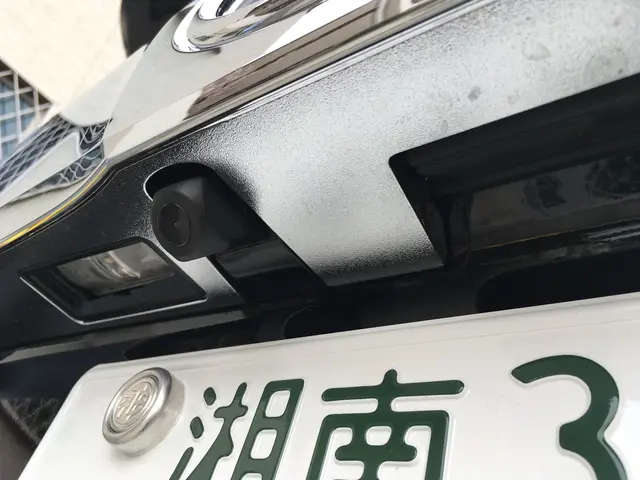 業歴10年以上の経験と実績】年中無休！営業時間外も対応OK！サービスの画像