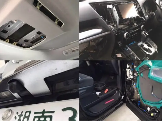 業歴10年以上の経験と実績】年中無休！営業時間外も対応OK！サービスの画像