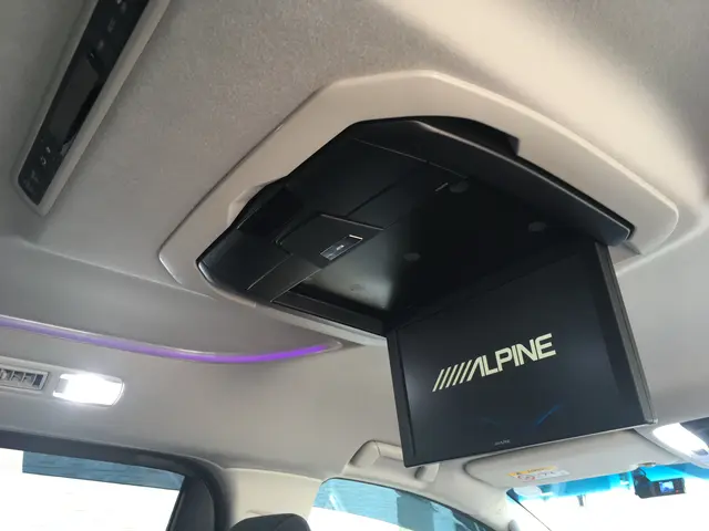 業歴10年以上の経験と実績】年中無休！営業時間外も対応OK！サービスの画像