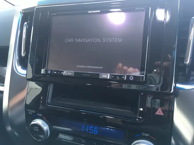 業歴10年以上の経験と実績】年中無休！営業時間外も対応OK！サービスの画像