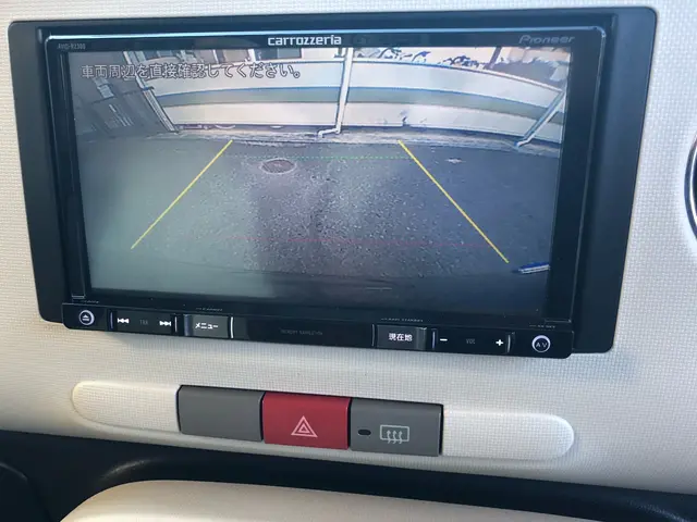 業歴10年以上の経験と実績】年中無休！営業時間外も対応OK！サービスの画像