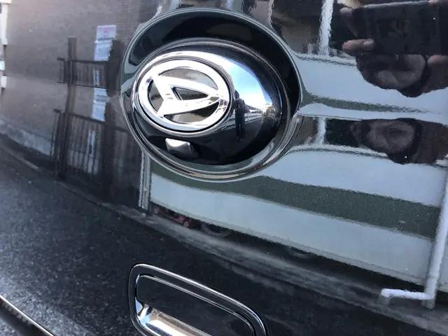 業歴10年以上の経験と実績】年中無休！営業時間外も対応OK！サービスの画像