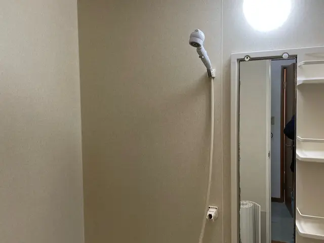 ☆初めての方も安心☆プロの仕事でお客様のキレイな暮らしをお手伝い♪サービスの画像