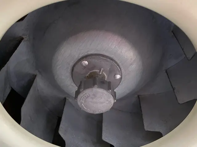 ☆初めての方も安心☆プロの仕事でお客様のキレイな暮らしをお手伝い♪サービスの画像