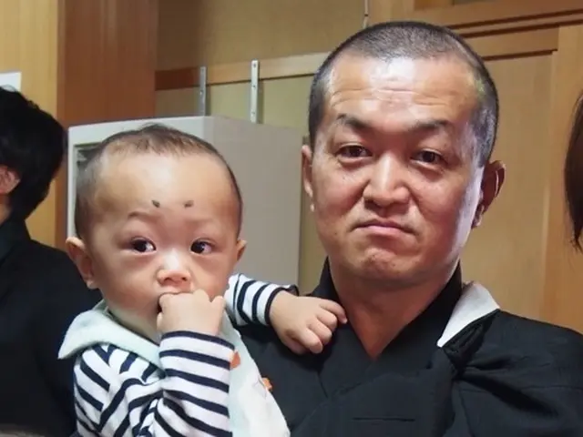 仏壇の精入れ精抜きお焚き上げから、ペット葬儀供養、地鎮祭、車バイク祓い仏事全般サービスの画像