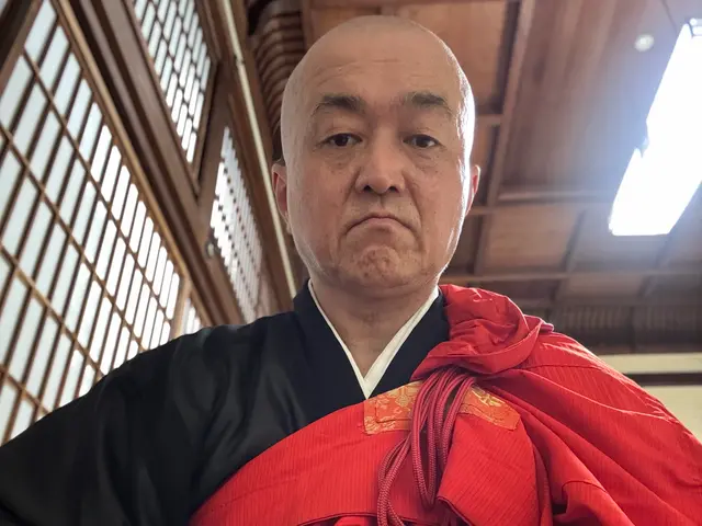 仏壇の精入れ精抜きお焚き上げから、ペット葬儀供養、地鎮祭、車バイク祓い仏事全般サービスの画像