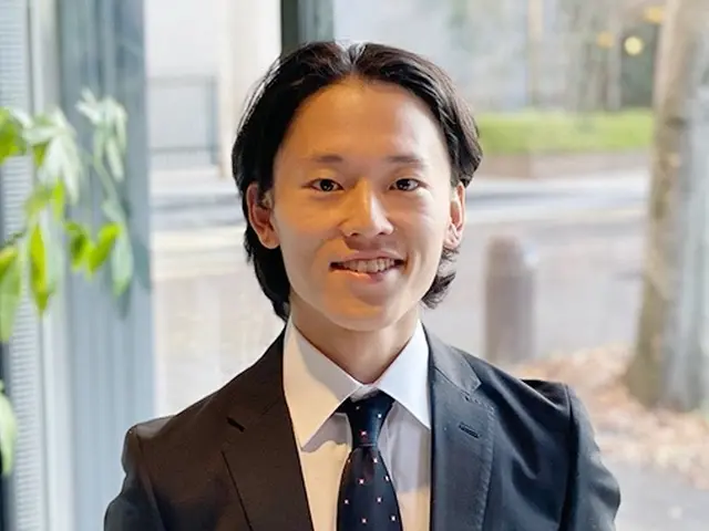 周辺まで美しく、お家を汚さない配慮と会話で緊張感を解く、心のこもったおもてなしサービスの画像