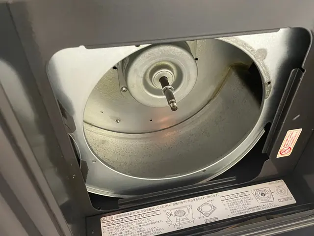 新規参入特別価格！プロの技術でご満足いただけるように心を込めて作業いたしますサービスの画像