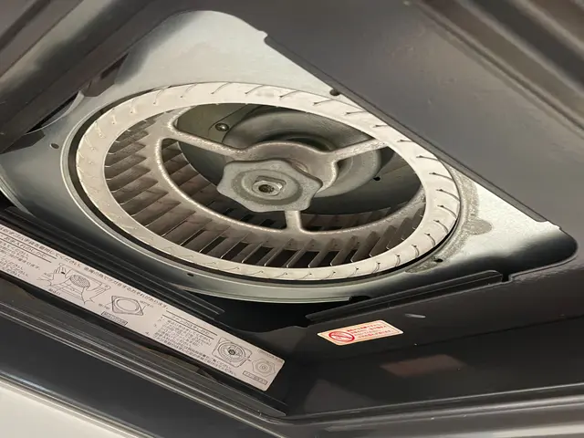 新規参入特別価格！プロの技術でご満足いただけるように心を込めて作業いたしますサービスの画像