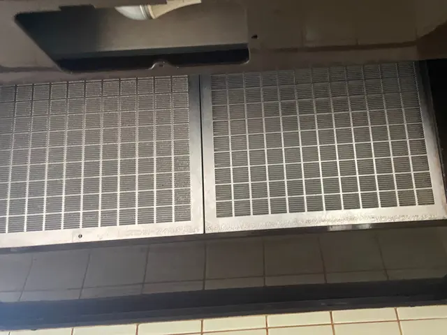 新規参入特別価格！プロの技術でご満足いただけるように心を込めて作業いたしますサービスの画像