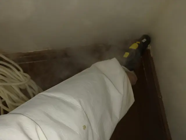 いすみ市から伺います！経験件数100件以上！レベル違いの実績・経験で対処します！サービスの画像