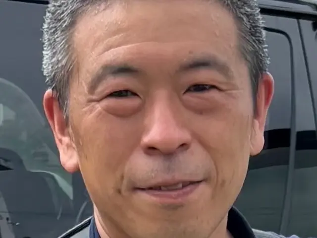 店長訪問　作業外注なしで安心の丁寧な作業サービスの画像