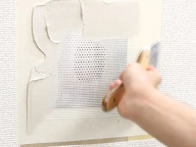 お客様のご希望に添えるよう頑張りますサービスの画像