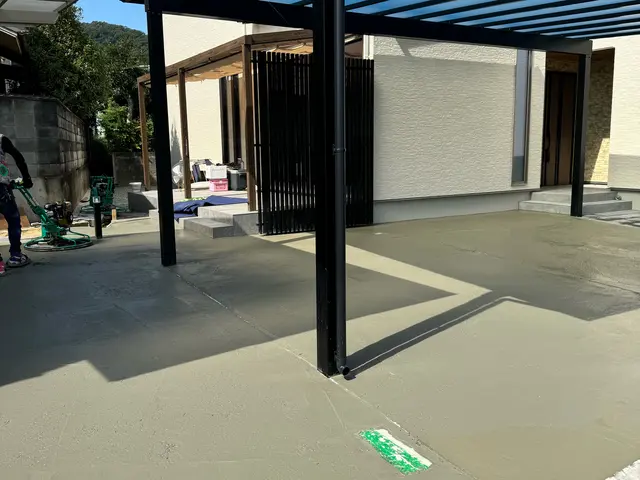 【祝！新規出店】20年の信頼☆明るい性格◉時間/地域にも柔軟に対応★希望を実現！サービスの画像