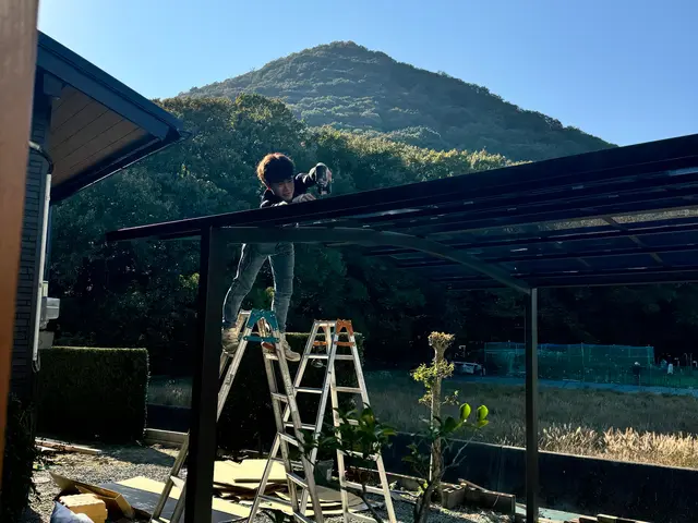 【祝！新規出店】20年の信頼☆明るい性格◉時間/地域にも柔軟に対応★希望を実現！サービスの画像