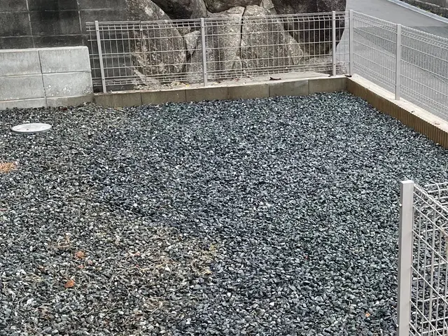 【業歴15年の経験と実績】作業外注なし全て自社施工！アフターフォローも万全サービスの画像