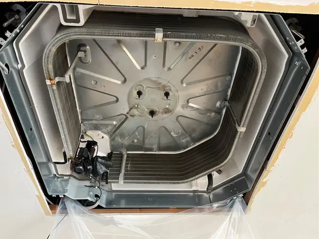 【消臭抗菌コート無料】■年末の大掃除に向けて！超◎複数台割サービスの画像