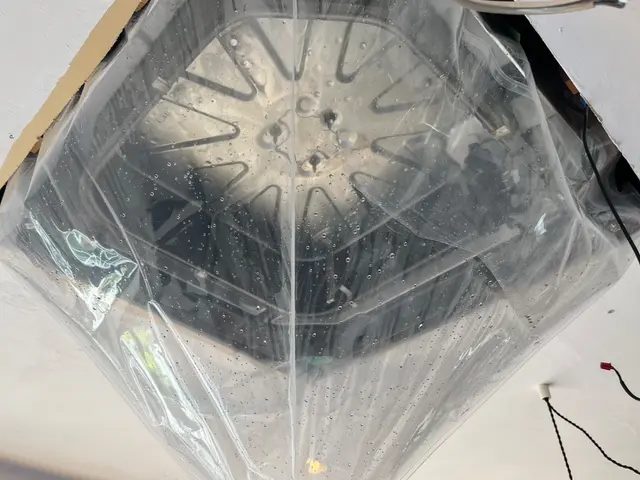 【消臭抗菌コート無料】■年末の大掃除に向けて！超◎複数台割サービスの画像