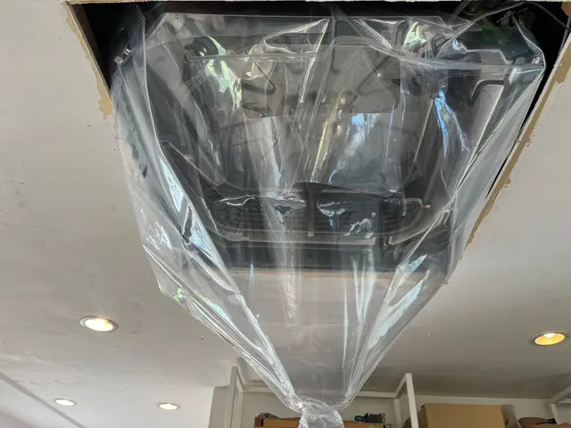 【消臭抗菌コート無料】■年末の大掃除に向けて！超◎複数台割サービスの画像