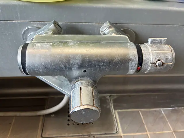 プロの技術でご満足いただけるように心を込めて作業いたしますサービスの画像