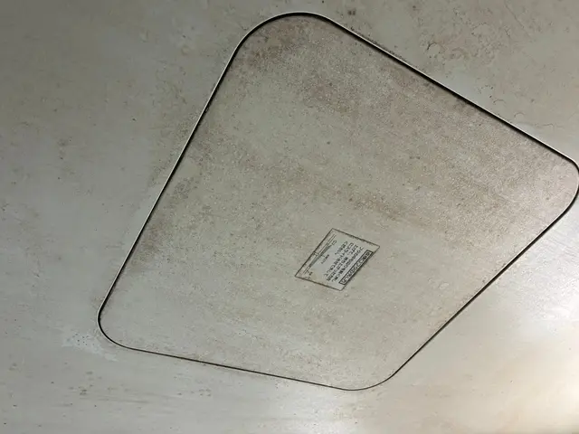 プロの技術でご満足いただけるように心を込めて作業いたしますサービスの画像