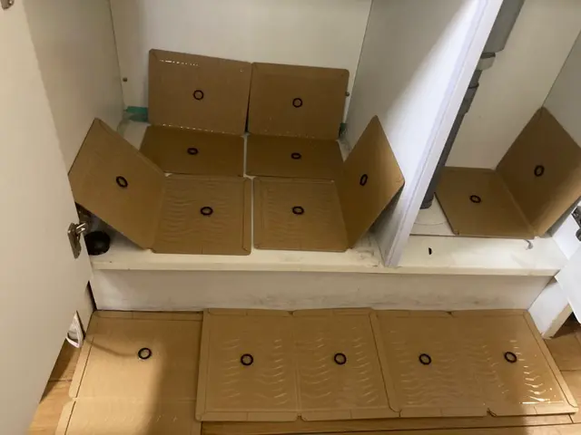 【365日24時間営業中！】駐車料金、駐車場代全てコミコミ責任を持ってご対応！サービスの画像