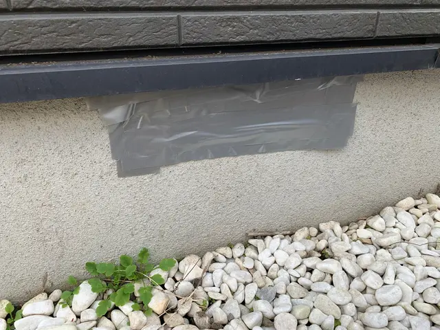 【365日24時間営業中！】駐車料金、駐車場代全てコミコミ責任を持ってご対応！サービスの画像