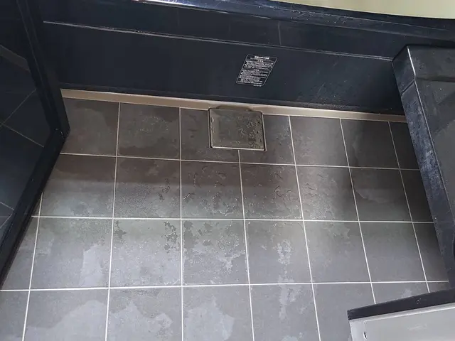 【親切・丁寧】安心の損害保険加入済み！駐車場代はお店負担◎サービスの画像