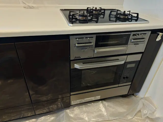 【親切・丁寧】安心の損害保険加入済み！駐車場代はお店負担◎サービスの画像