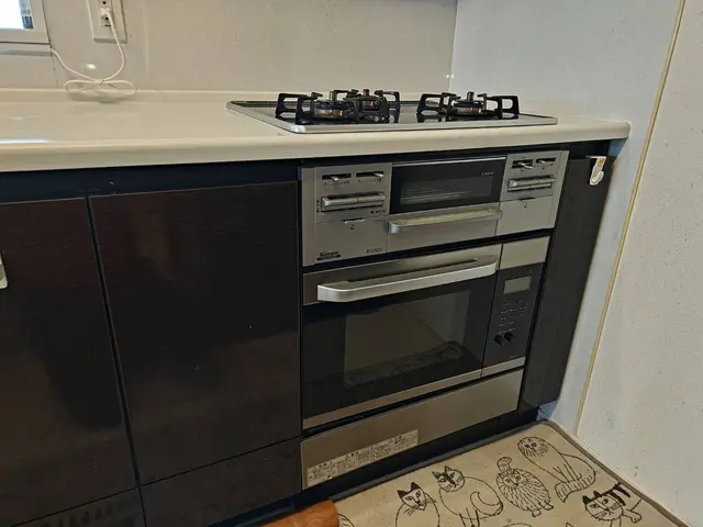 【親切・丁寧】安心の損害保険加入済み！駐車場代はお店負担◎サービスの画像