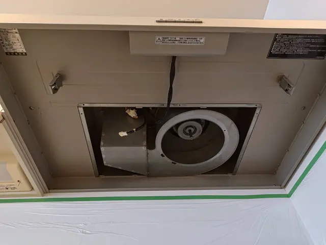 【親切・丁寧】安心の損害保険加入済み！駐車場代はお店負担◎サービスの画像