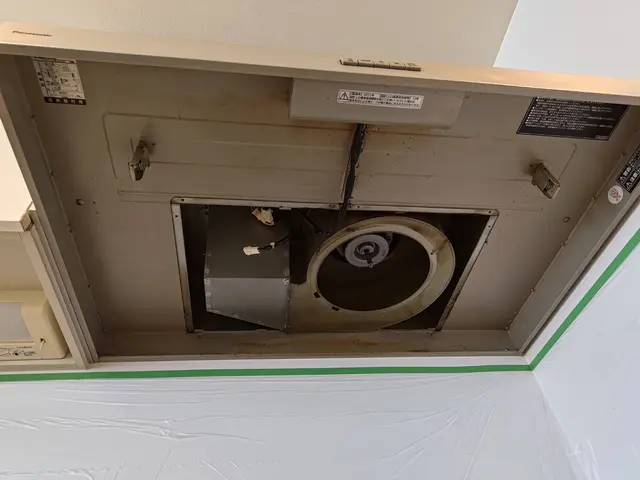 【親切・丁寧】安心の損害保険加入済み！駐車場代はお店負担◎サービスの画像