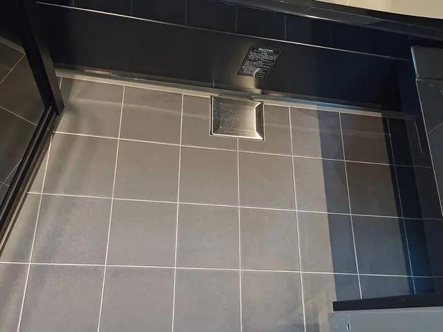 【親切・丁寧】安心の損害保険加入済み！駐車場代はお店負担◎サービスの画像