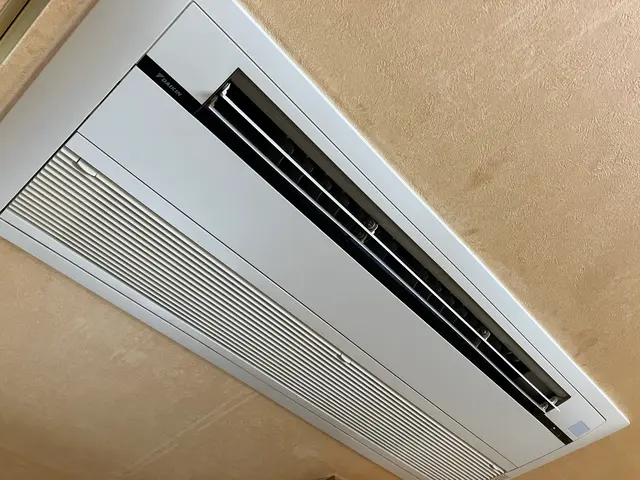 インボイス対象店です！　１日１組限定です！サービスの画像